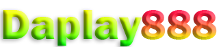 DAPLAY888